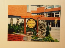 im kleefeld: image 2 0f 4 thumb